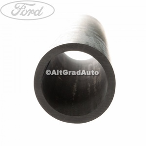 Furtun alimentare rezervor gros Ford fiesta 5  1.25 16v
