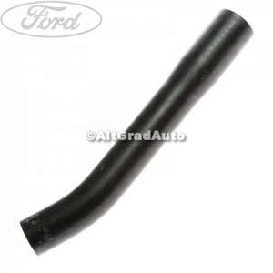 Furtun alimentare rezervor gros Ford kuga mk1 2.5 4x4