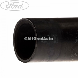 Furtun alimentare rezervor gros combi Ford Focus (2008-2011) 1.8 TDCi 115 HP oe 1529807