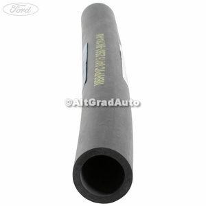 Furtun alimentare rezervor subtire Ford fiesta 5  1.25 16v