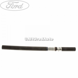 Furtun alimentare rezervor subtire Ford focus 1 1.4 16v