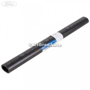 Furtun alimentare rezervor subtire Ford mondeo mk3 2.0 tdci