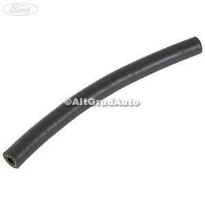 Furtun alimentare sistem incalzire auxiliara Ford tourneo custom 2.2 tdci