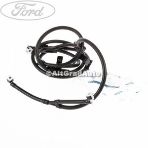 Furtun alimentare spalatoare faruri Ford focus 3 1.0 ecoboost