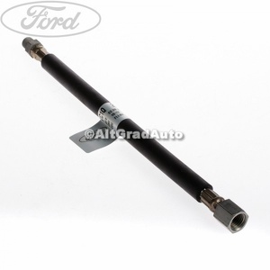 Furtun alimentare ulei pompa vacuum Ford Transit (1991-1994) 2.5 DI 80 HP oe 1113713