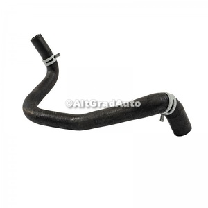 Furtun alimentare webasto Ford Transit (2006-2014) 2.4 TDCi 140 HP oe 1387682