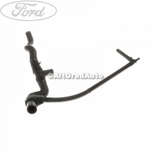 Furtun apa admisie aeroterma Ford Galaxy (2000-2006) 2.3 4x4 145 HP oe 1111716