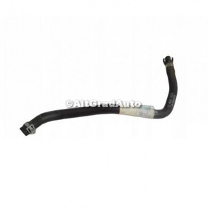 Furtun apa conexiune preaplin Ford Focus C-Max (2003-2007) 2.0 TDCi 133 HP oe 1303540