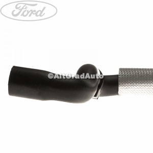 Furtun apa racitor ulei Ford Galaxy (2000-2006) 1.9 TDI 115 HP oe 1111090