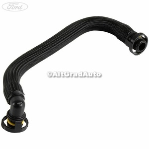 Furtun capac chiulasa superior Ford kuga 2 1.5 ecoboost