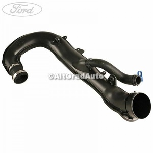 Furtun carcasa filtru aer Ford C-Max (2016-2020) 1.5 EcoBoost 150 HP oe 1872529