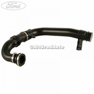 Furtun carcasa filtru de aer Ford c-max 4 1.0 ecoboost