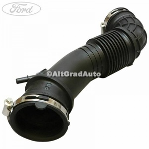 Furtun carcasa filtru de aer Ford fiesta mk 8 1.6 st