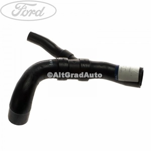 Furtun carcasa termostat apa superior Ford Escort (1990-1995) 1.8 D 60 HP oe 1099480