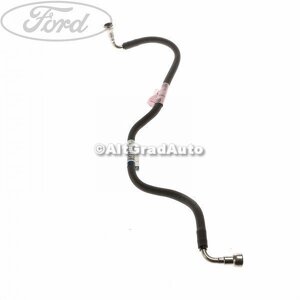 Furtun conducta pompa combustibil Ford focus 2 1.6