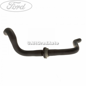Furtun conectare conducta separator ulei Ford Focus (1998-2004) 2.0 16V 131 HP oe 1207635