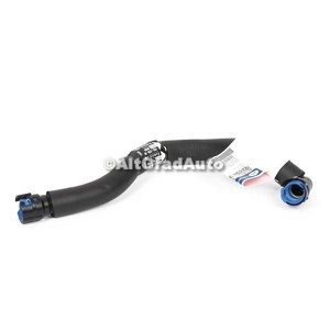 Furtun conectare furtune vacuum spre spate Ford mustang 5.0 v8