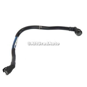 Furtun conectare furtune vacuum spre spate Ford mustang facelift 5.0 v8