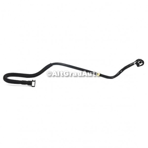 Furtun conector pompa combustibil Ford c-max 3 1.6 tdci