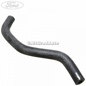 Furtun conector pompa frana Ford ranger 2 2.5 tdci 4x4