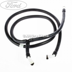Furtun conexiune diuza spalator faruri Ford cmax mk2 1.8