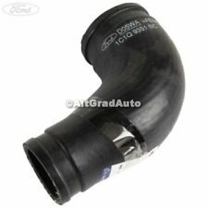 Furtun cot conducta EGR Ford transit mk 6 2.0 di