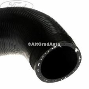 Furtun dreapta radiator intercooler Ford Galaxy (2000-2006) 1.9 TDI 115 HP oe 1568168