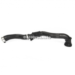 Furtun dreapta radiator intercooler Ford Kuga (2019-2023) 1.5 EcoBoost 183 HP oe 2421695