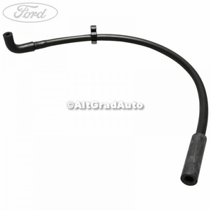 Furtun electrovalva vacuum Ford Focus (1998-2004) 1.8 DI/TDDi 90 HP oe 1322574