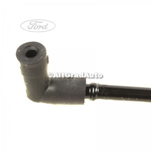 Furtun electrovalva vacuum Ford Focus (1998-2004) 1.8 DI/TDDi 90 HP oe 1354383