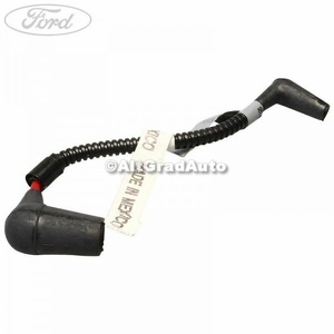 Furtun electrovalva vacuum Ford Mondeo (2000-2007) 3.0 V6 24V 204 HP oe 4412599