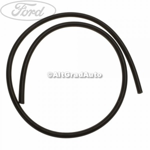 Furtun electrovalva vacuum inferior Ford S-Max (2007-2014) 2.5 ST 220 HP oe 1386640