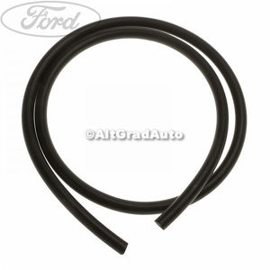 Furtun electrovalva vacuum superior Ford S-Max (2007-2014) 2.5 ST 220 HP oe 1386639