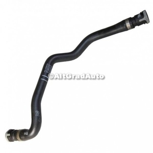 Furtun evacuare apa aeroterma Ford Kuga (2019-2026) 2.5 FHEV 190 HP oe 1808600