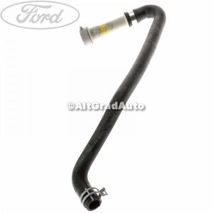 Furtun evacuare apa aeroterma Ford S-Max (2007-2014) 2.0 TDCi 130 HP oe 1759721