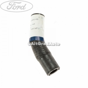 Furtun evacuare apa carcasa termostat Ford Escort (1990-1995) 1.8 D 60 HP oe 1049148