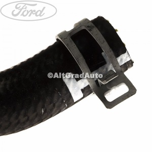 Furtun evacuare apa carcasa termostat Ford Ka (1996-2008) 1.3 i 70 HP oe 1426725