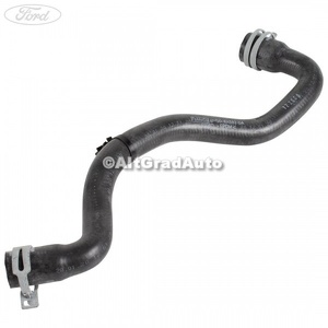 Furtun evacuare apa carcasa termostat Ford kuga 2 1.6 ecoboost 4x4