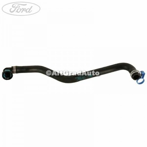 Furtun evacuare apa carcasa termostat Ford Tourneo Connect (2013-2018) 1.0 EcoBoost 100 HP oe 1810617