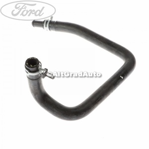 Furtun evacuare apa habitaclu Ford Cougar 2.5 ST 200 205 HP oe 1220118