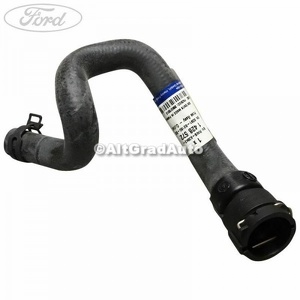 Furtun evacuare apa racitor ulei Ford Mondeo (2008-2014) 2.5 220 HP oe 1428572