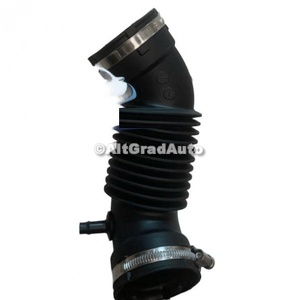 Furtun evacuare carcasa filtru aer Ford B-Max 1.6 Ti 105 HP oe 1796129