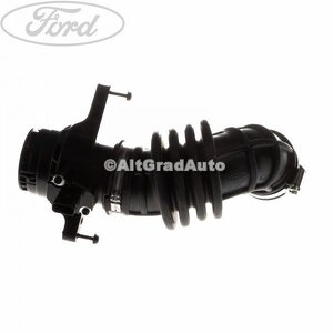 Furtun evacuare carcasa filtru aer Ford C-Max (2011-2015) 1.6 Ti 125 HP oe 1725324