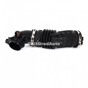 Furtun evacuare carcasa filtru aer Ford C-Max (2016-2020) 1.5 EcoBoost 182 HP oe 2058293