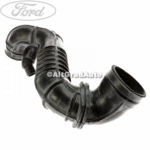 Furtun evacuare carcasa filtru aer Ford Escort (1995-1998) 1.8 D 60 HP oe 1018015