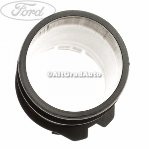 Furtun evacuare carcasa filtru aer Ford fiesta 4 1.0 i