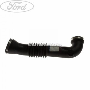 Furtun evacuare carcasa filtru aer Ford fiesta 5  1.25 16v