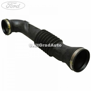 Furtun evacuare carcasa filtru aer Ford Fiesta (2002-2005) 1.25 16V 75 HP oe 1575090