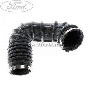 Furtun evacuare carcasa filtru aer Ford Fiesta (2002-2005) 1.3 69 HP oe 1149770