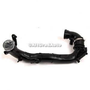 Furtun evacuare carcasa filtru aer Ford fiesta mk 9 1.5 ecoboost st